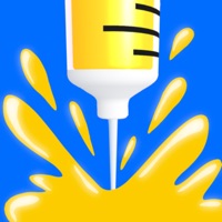 Jelly Dye: ASMR 게임  PC 용