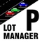 Parking Lot Manager is a management and security tool for monitoring vehicles in a parking lot, on a neighborhood street, or anywhere it’s important to know the identity of the vehicles and whether they are authorized to be there
