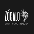 Zocalo Street Food & Tequila