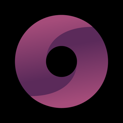 Focusly: Guided Meditation App