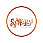 Manuel Pollos
