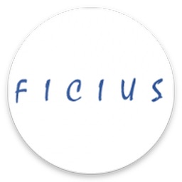 Ficius