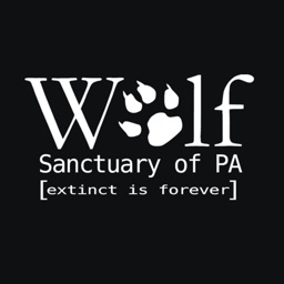 Wolf Sanctuary of PA
