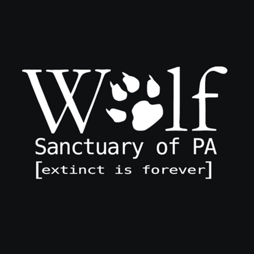 Wolf Sanctuary of PA