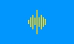 noiZ  relaxing sounds