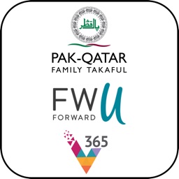 Pak-Qatar Vouch365