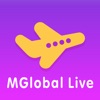MGlobal Live