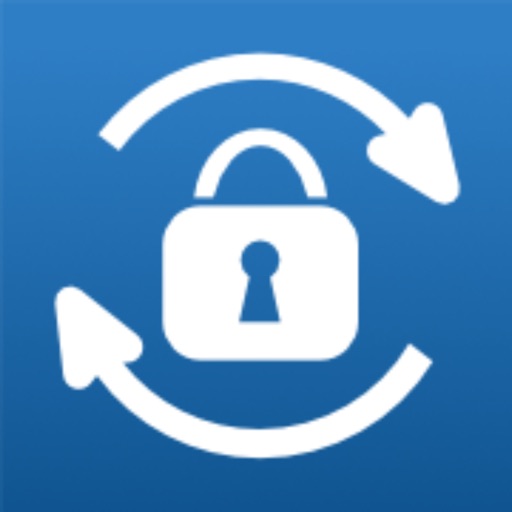 Security Encrypt fun - ComLock