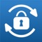 ComLock is an app that encrypts your texts, texts and messages with a password