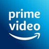 Amazon Prime Video (AppStore Link)