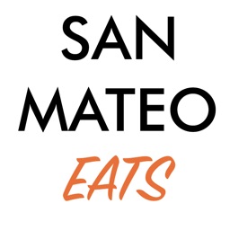 San Mateo Eats