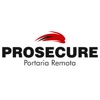 Prosecure Portaria Remota