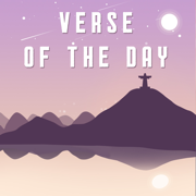 Versículos Del Dia.