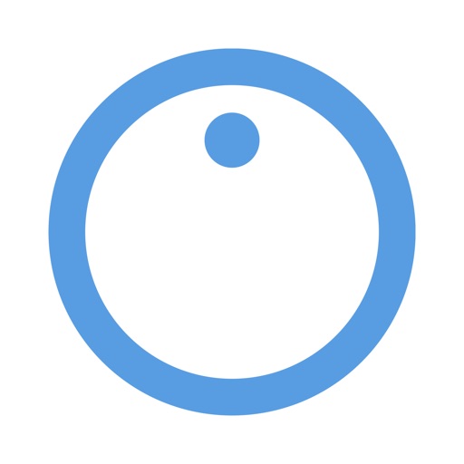 OnTime - Team management Icon