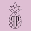 Pineapple Pink