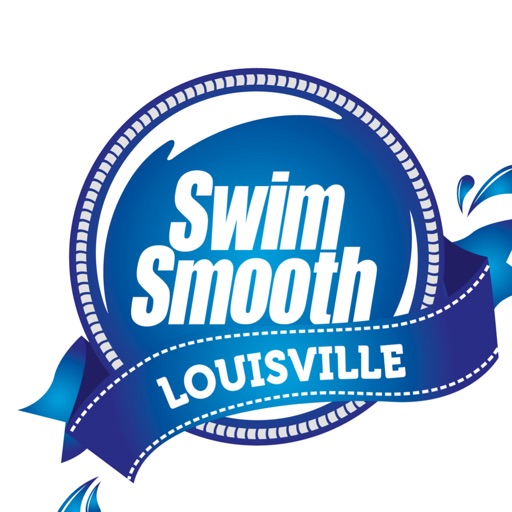 Swim Smooth Louisville