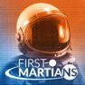 Get First Martians for iOS, iPhone, iPad Aso Report