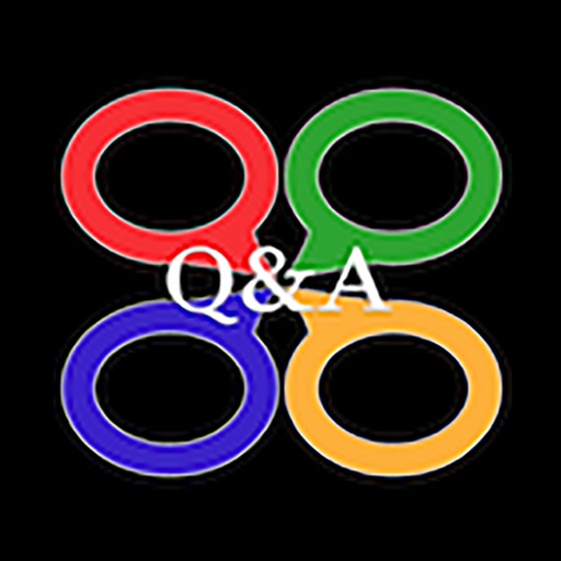 MySchoolSquared Mobile Q&A iOS App