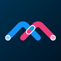 地铁迷 - MetroMe