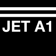 Airro Aviation Fuel Calculator