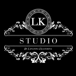 LK Studio