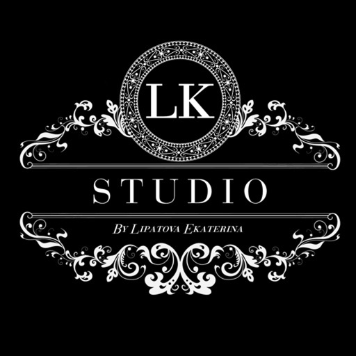 LK Studio icon