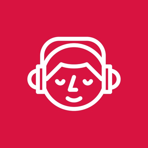 E a Boa? - Qual o Rolê?