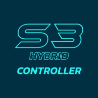 S3 Hybrid pour PC