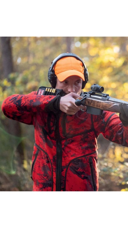 Fieldsports Magazine screenshot-4