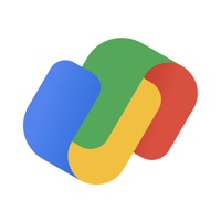 Contact Google Pay: Save and Pay