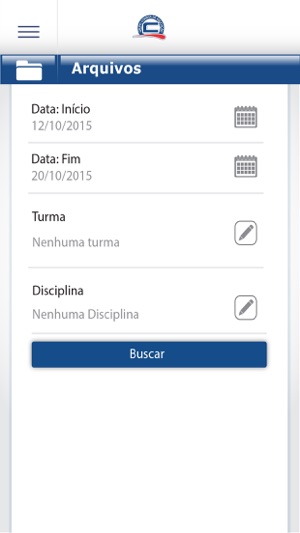 GRUPO COMETA APP(圖5)-速報App