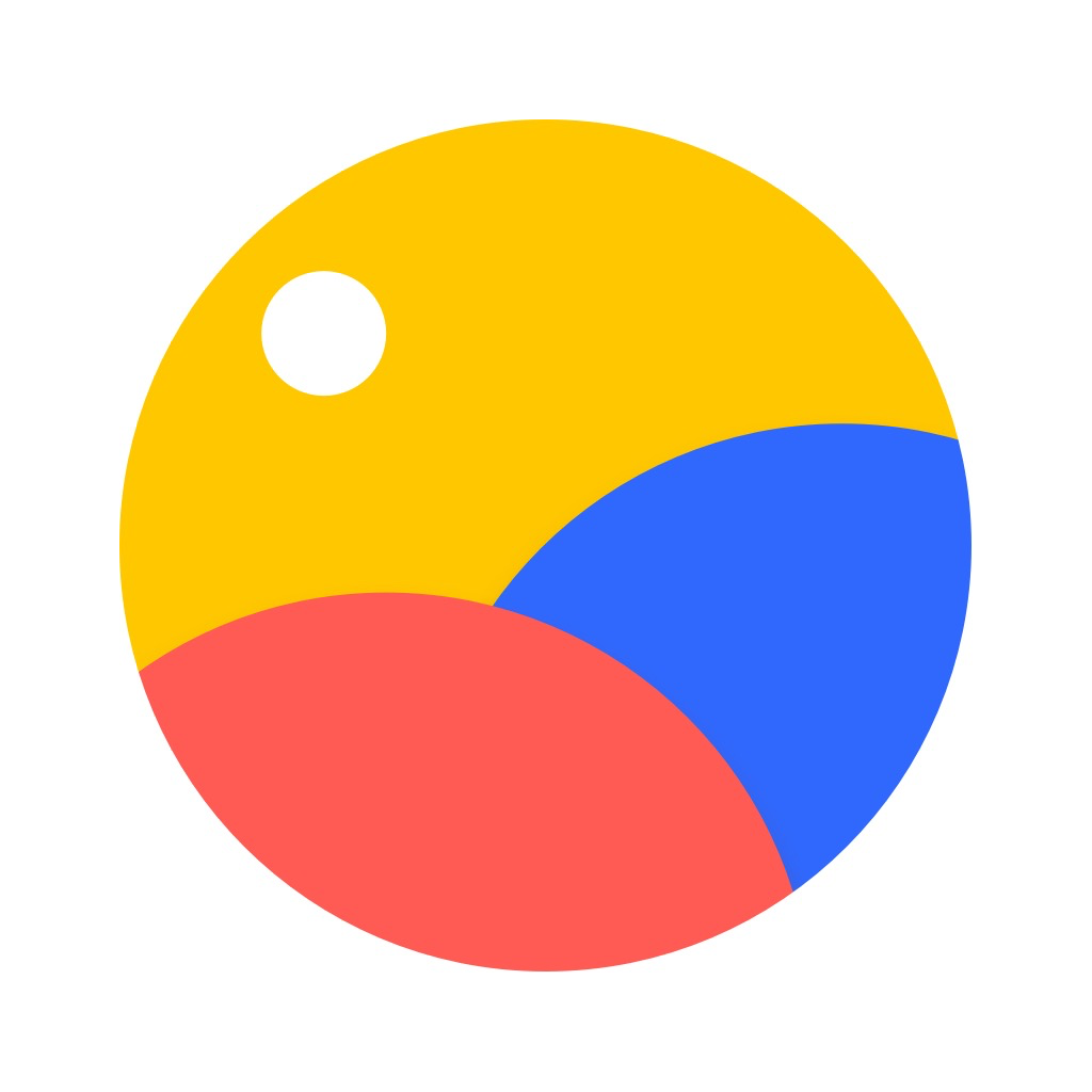 About Icon