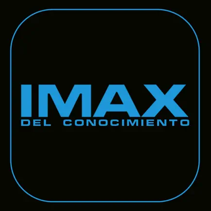 Imax del Conocimiento Cheats