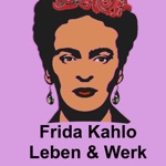 Frida Kahlo