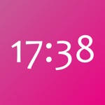 Get 1738雲打卡 for iOS, iPhone, iPad Aso Report