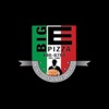 Big E Pizza CA