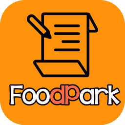FoodTruck Restaurante