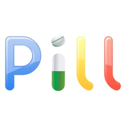 Pill