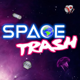 Space Trash