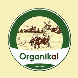 Organikal