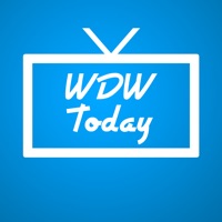 WDW Today Channel apk