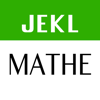 JEKL Mathe Grundschule - Jens Kluesener