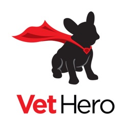 Vet Hero