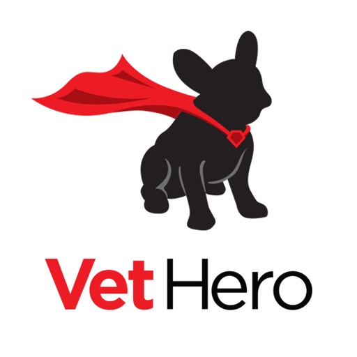 Vet Hero