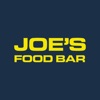Joes Food Bar