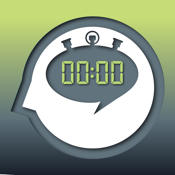 Spaced Retrieval TherAppy icon