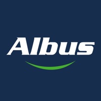 Contacter Albus Air