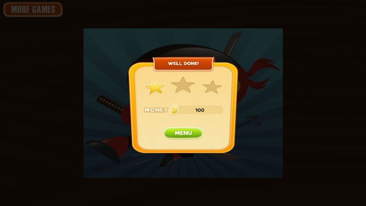 Stickman puzzle screenshot-4