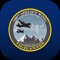 The Official 120th Airlift Wing App