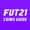 FUT 21 Coins Guide & Tutorials